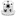 tieza.gov.ph icon