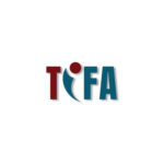 tifa.org icon