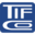 TIFCO Industries Inc. logo