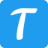 tiffa.net icon