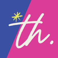 tiffanyhan.com icon
