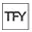 tiffanyproduction.com icon
