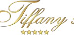 tiffanysgirls.com.au icon
