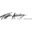 Tiffin Academy of Hair Design official logo