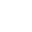 tiffinchoirs.com icon
