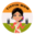 tiffinmom.com icon