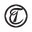 tiffinmotorhomes.com icon