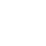 tiffinschool.co.uk icon