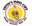 tiffinsindia.com icon