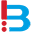 tiflocentre.ru icon