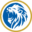 tifobrescia.it icon