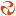 tifon.cl icon