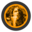tifonet.it icon