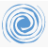 tig.com icon
