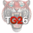 tig26.com logo
