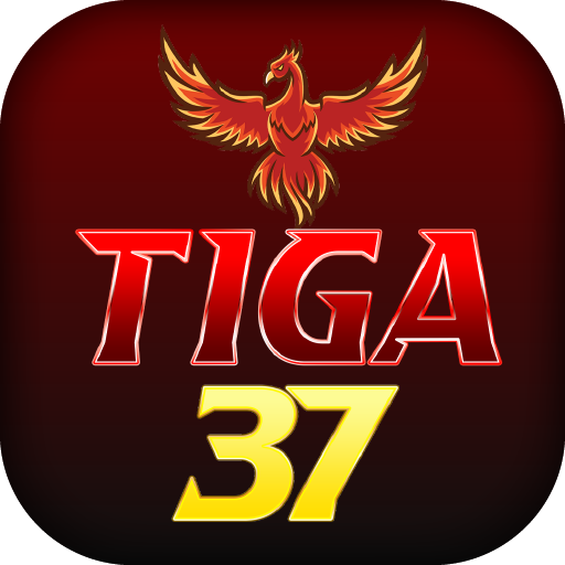 tiga37e.com icon