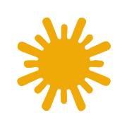 tigaiga.com icon