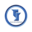 tigasolusiindonesia.com icon