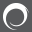tiged.org icon