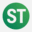 tigelaar.net icon