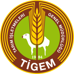 tigem.gov.tr icon