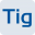tigemma.cz icon