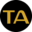 tiger-aesthetics.com icon