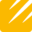 tiger-computing.co.uk icon