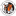 tiger-consulting.net icon