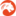 tiger-one.com icon