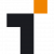 tiger-technology.com logo