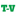 Tiger-Vac Inc. logo