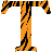 tiger.de icon