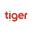 tiger.io icon