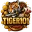 tiger101a.com icon