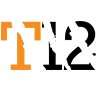 tiger12.com icon