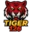 tiger126.sbs icon