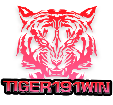 tiger191m.com icon
