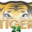 tiger24.com icon