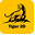 tiger2d.com icon