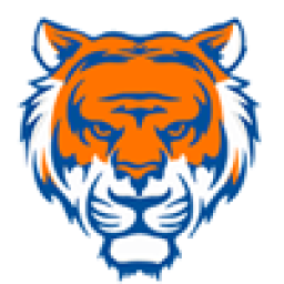 tigeradda.com logo