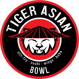 tigerasianbowl.com icon