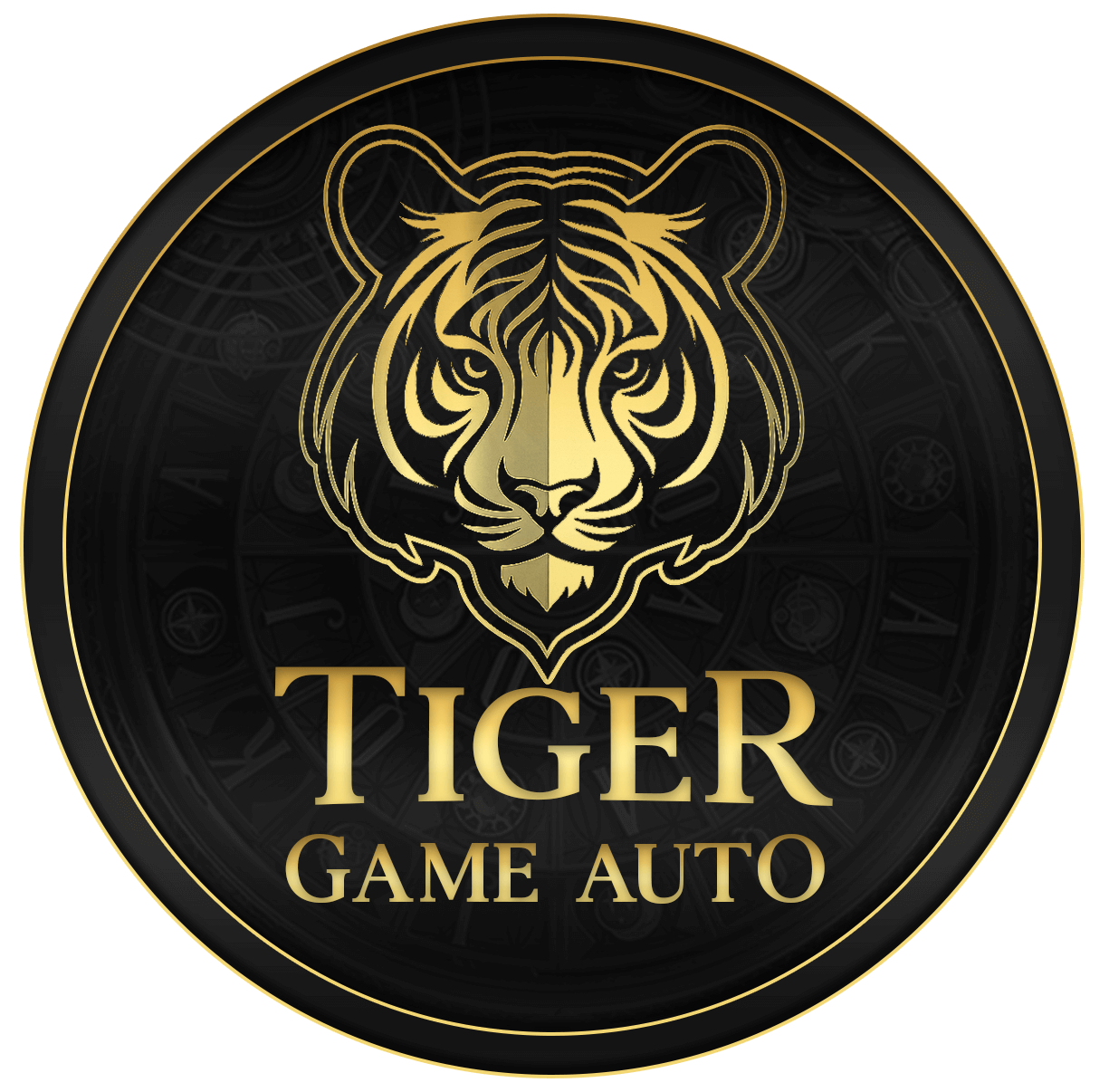 tigerauto-win.com icon