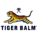 tigerbalm.com icon