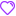 tigerbeat.com icon