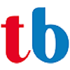 tigerbite.co.uk icon