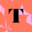 tigerbond.com icon