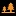 tigercat.com icon