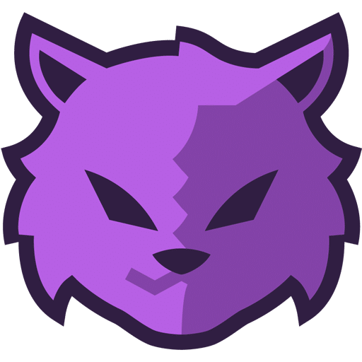 tigercomputadores.com icon