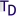 tigerdesign.com icon